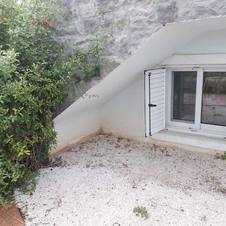 Gelsomino House Apartment Loutraki  Exterior photo