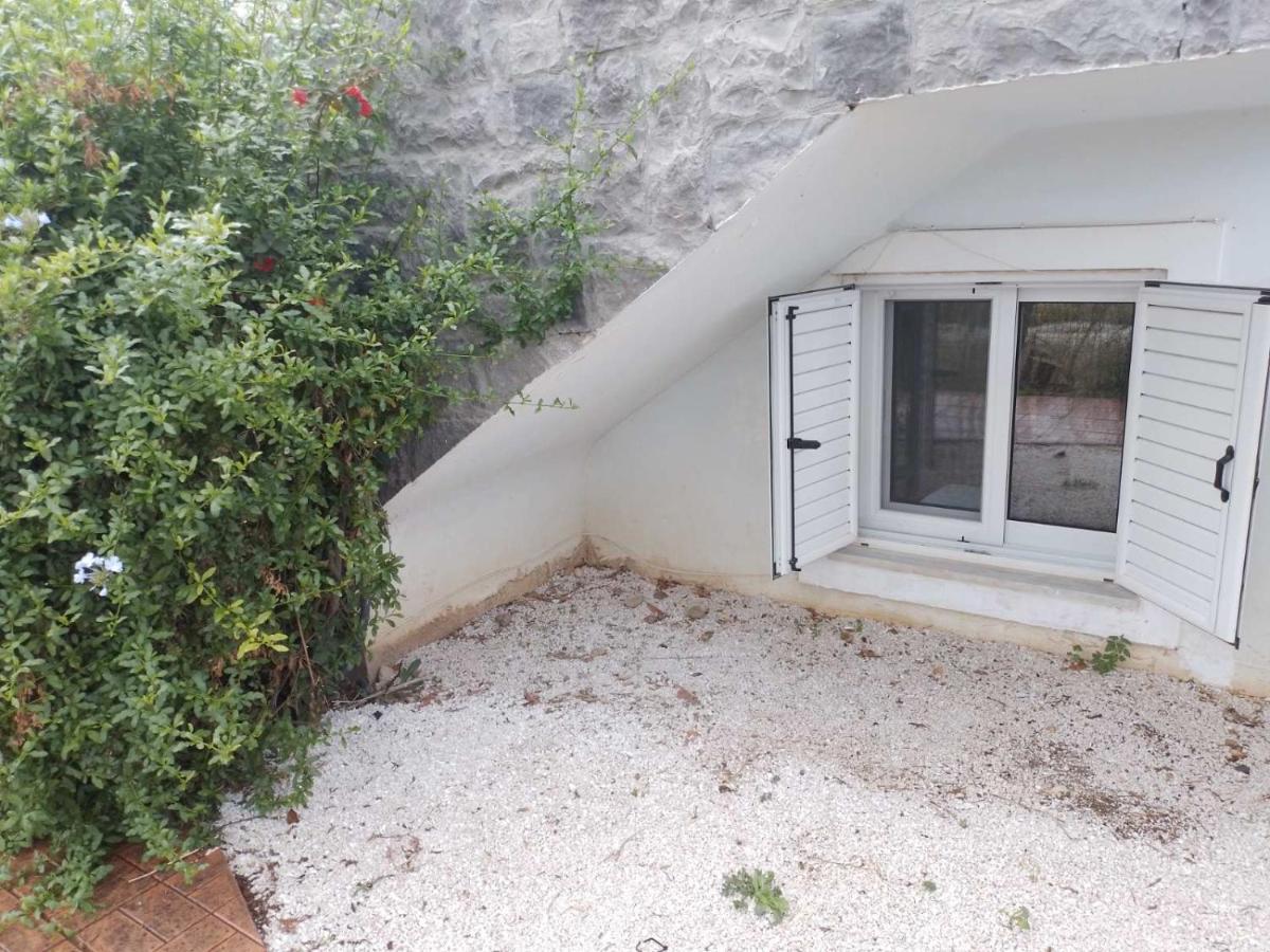 Gelsomino House Apartment Loutraki  Exterior photo